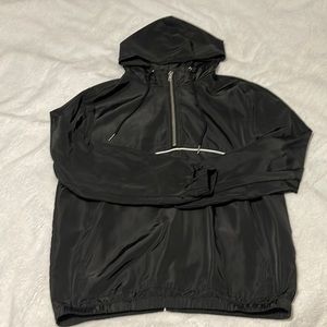Forever21 Mens Windbreaker Jacket